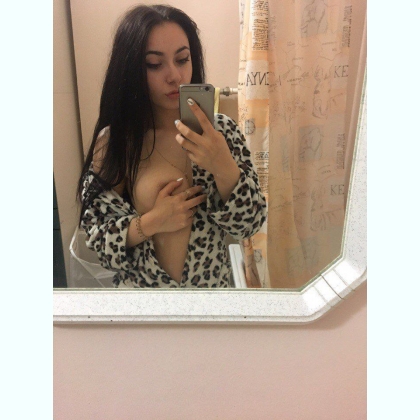 ����������� �������������� ����� �����.�������,., �� �����, � � ����. 