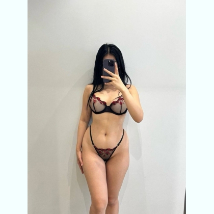 ����� ������� ����� � ���� ,, 