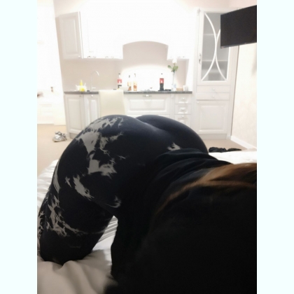 ������� ��p� ���� ����� 95 �� ���o��� ����� � Telegram  c����� �������