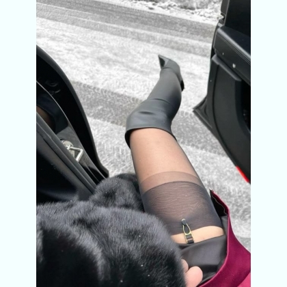   ��� �� ��������.,�� ����� ������������. ���������