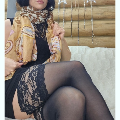 ���� ������ ��� ����a�