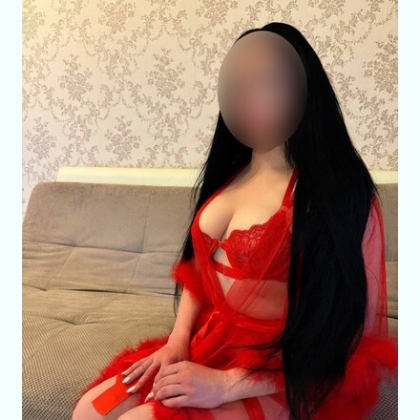 ��������� � ����� ������������� ���� 