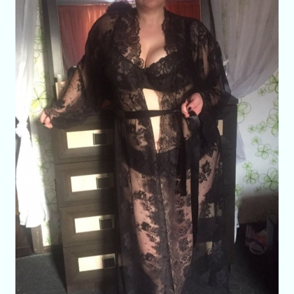 ��������,������� ���� , ������� ��� ����. �����������, ���������.