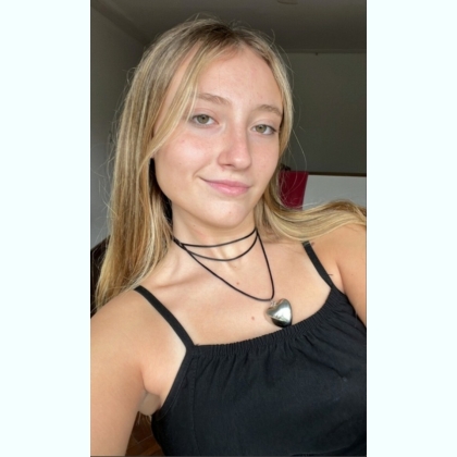 �����. ��������. �a����a �����e� ���a