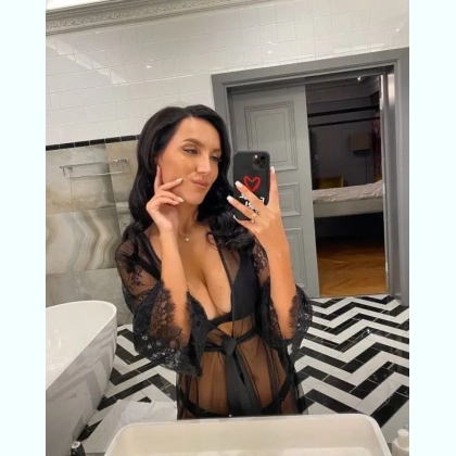 ����������� �������������� ����� �����.,�������.. �� �����, � � ����. 