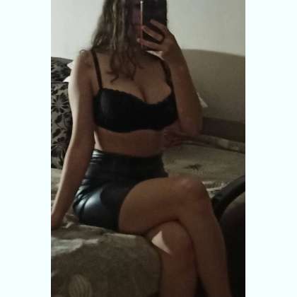 �� ������ ������ �� ���������� �� ������� 