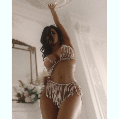 ���������� ����� ����� �� ������� ���� ��������