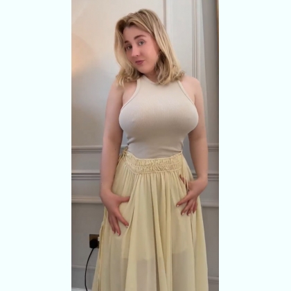 �� ��������� ���� � ������������, ������ ���� ��� ��� �� ������