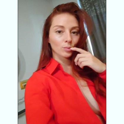 �� ���� �� �� �c������ ����� ���, ��� ��������. ��������� ��������