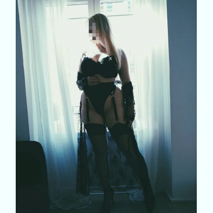 ������� �������, ��������� � ����� ����. ���� ���������� ������. ����