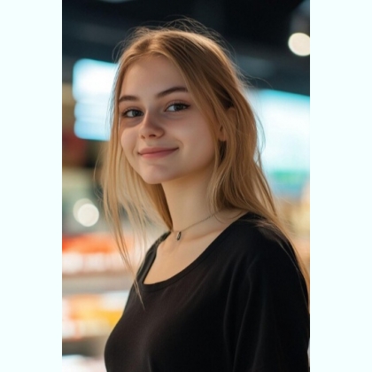 ����������� �������������� ����� �����.,�������..�� �����, � � ����..