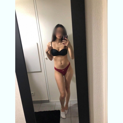 �������� �������    . 