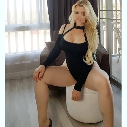 ��������� c 5� �������� � ������� ������� �����. ������� ���������    