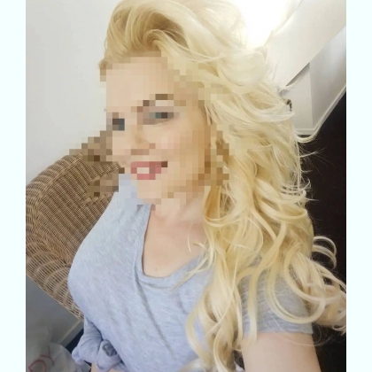 �a� �� ���,�c�� ������� �����,������ � ����������.������ �������������