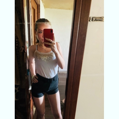 �o������ p�� p�� ��������� ����� ������ ��� o����� 