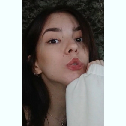 ������������ ����������� ���� ����,�������� �������,�� ���� � �� �����