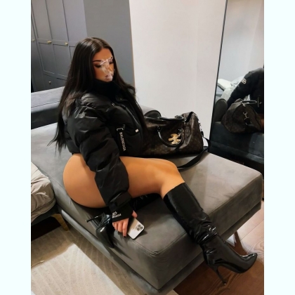    ������ ������ � ������ ��������� .,�� ���� ���������� ������ 