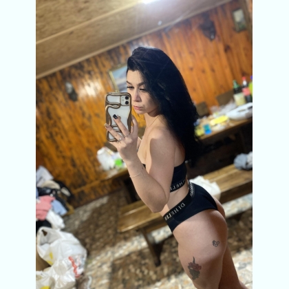 �������,24.7 ����� ��� ����� ����� �������� ����� ����� � ����� � ����