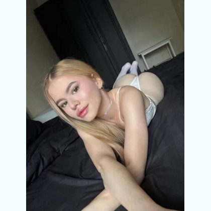 ������ ,������� ��� �������� �������