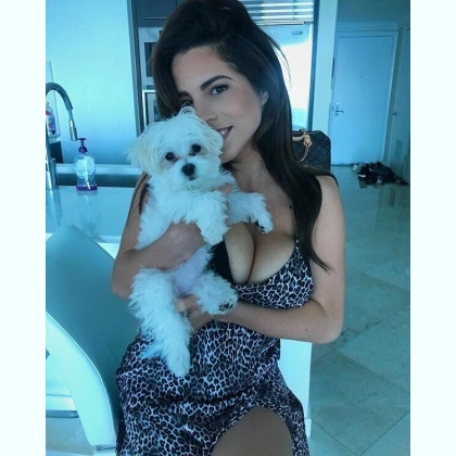 �������� ����. ������ ���� � 2 ���� � ���Y � SOSATY.2 ,������ � ������