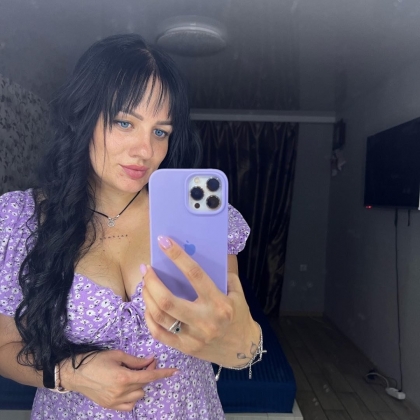 ������� 24.7�����.��� ����� ����� ����� ��� ����� ����� � ����� � ����