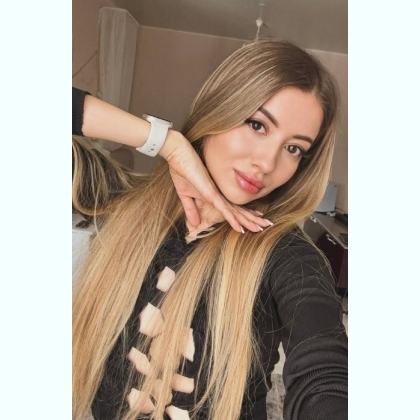 ������� 24.7 ����� ������������