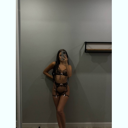 �, ����� ���� ����� ��� ����� ������ ���� 