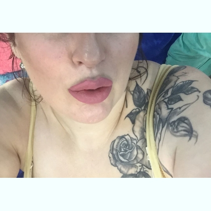 ���� ���� � � � � ����������, �����������, �������.