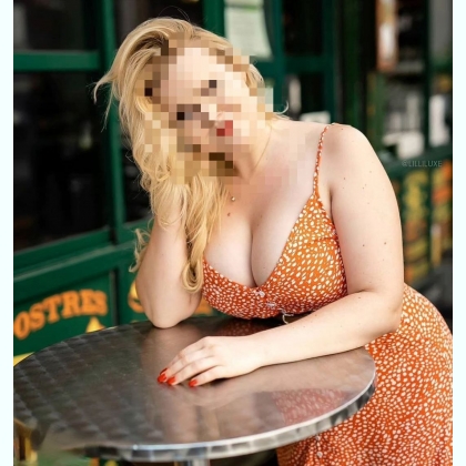 ��� � ���� � ���� � o��������� �����������e�. ���� ���. ��� ����������