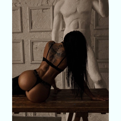 ���������� ������ �� ����������� ����� ��������