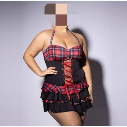 ��� �����n����. ������ �������� � ��������� �������,��� � ���� ������