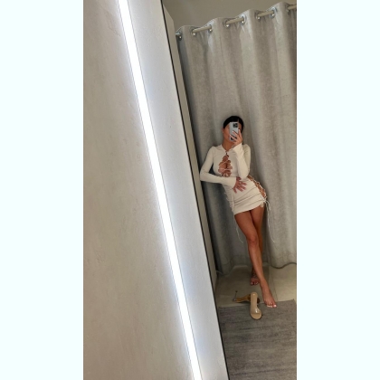 ����� ������ �������� ������� ����    . 