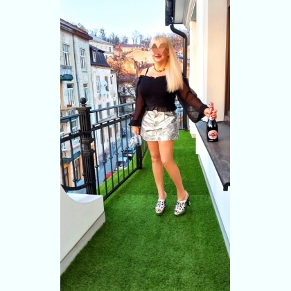 �������� ����..,�� �����.����� ����� ����� r