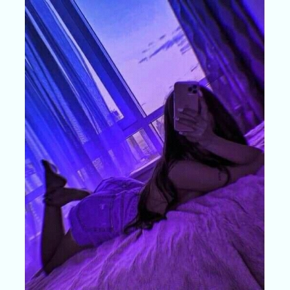 ����������� �������������� ����� ����� ,p������ �� �����, � � ����.,