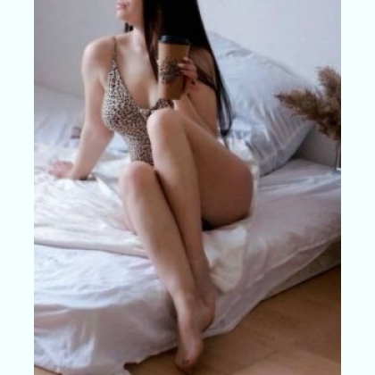 �������� �������... ����.....   ��� ���������� 