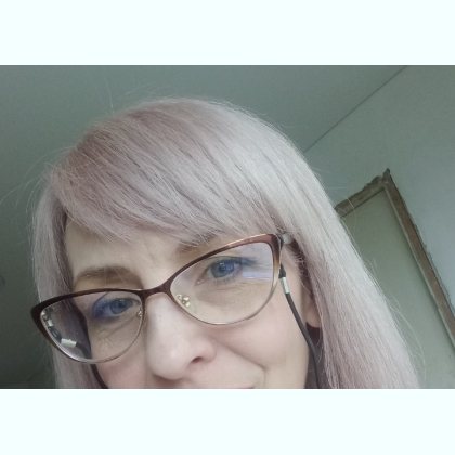 � � � � �����, ������� �� �����������.