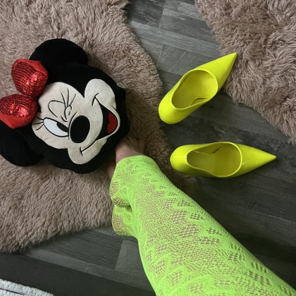 ��������� ������������ ���� ��� �������� ������ �� ���� ����� ����