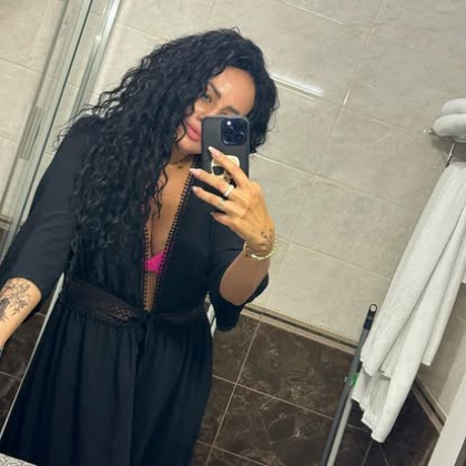 ����������� ����� � ����� ������� �� ,����� � ��� �� � ���� 24.7