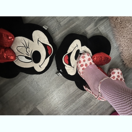 ��������� ���� ��� �������� ������������ �� ���� ����� ����