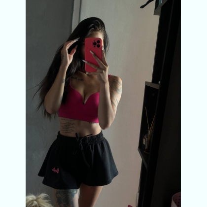 ����������� �����. � ����� ������� , �� ����� � ��� �� � ���� 24.7