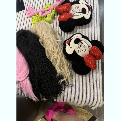 ��������� �� ���� ���� ������� ����� ���� �������� ������ ���� ��� 