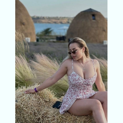 ���� ��������� � �������� ������� �����.�� ���� �����4 ������ �������