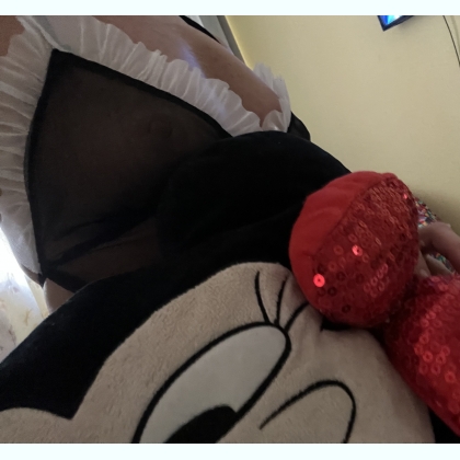 ���� ���� �� ��� ������ ����� ����� � ��������� ���� ��� �������� 