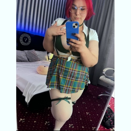 ���� � ��������