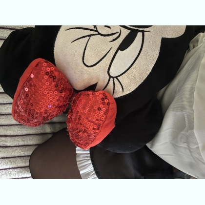 �� ���� ���� ����� ���� ���� ��� �������� ������ ��������� ����� 