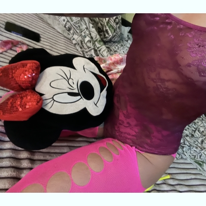 ��������� �� ���� ���� ������� ����� ���� ���� ��� ������ ��������� 