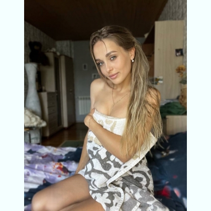 ������� ������� ��� ������ ������� ������. 