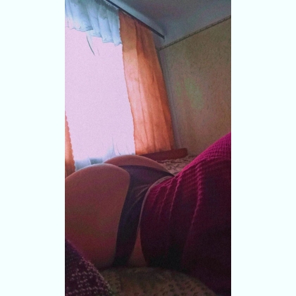 ������c� ��� �i��� � ���p������. ����� ��������, cic� �p����.���� ��