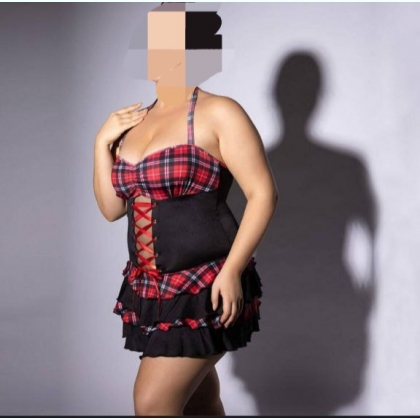 ��� ������n�Tu. ������ �������� � ��������� �������,��� � ���� ������