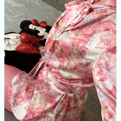 �� ���� ���� ������� ����� ���� ���� ��� �������� ������ ��������� 